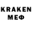 МЕТАДОН мёд Isken Der