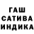 Бошки марихуана гибрид Kasimhan Elepov