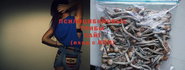 бутират Верея