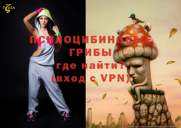 бутират Верея