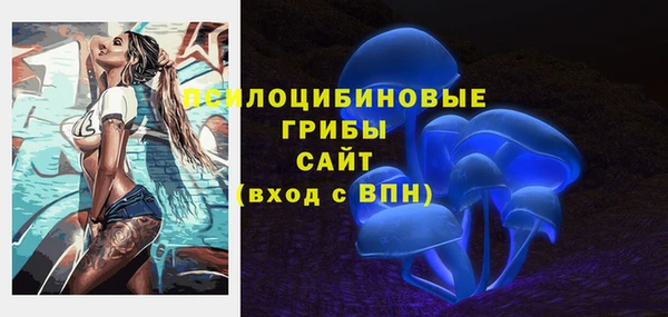 бутират Верея