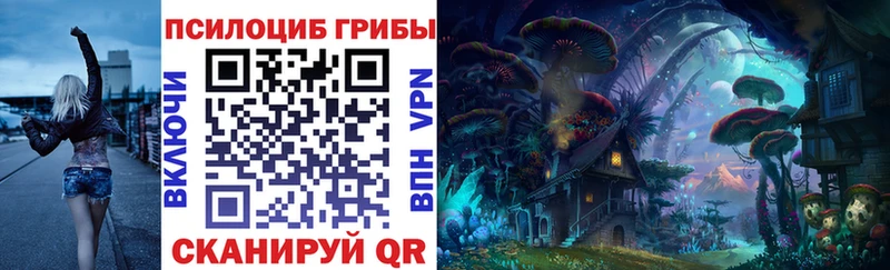 Псилоцибиновые грибы MAGIC MUSHROOMS кракен маркетплейс Подольск купить наркоту